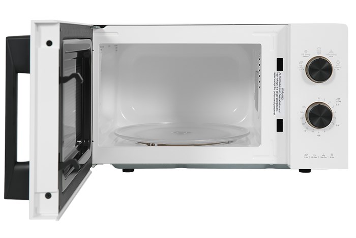 Lò vi sóng Electrolux EMM20K22W 20 lít Màu Trắng
