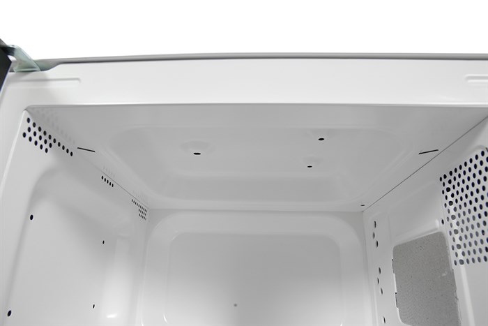 Lò vi sóng Electrolux EMM20K22W 20 lít Màu Trắng