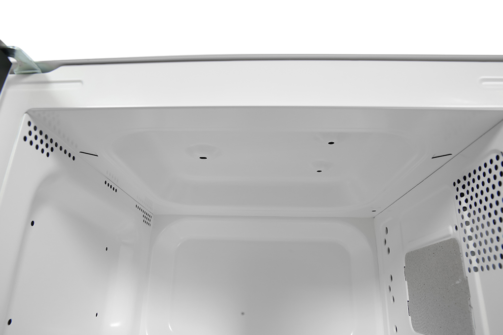 Lò vi sóng Electrolux EMM20K22W 20 lít Màu Trắng