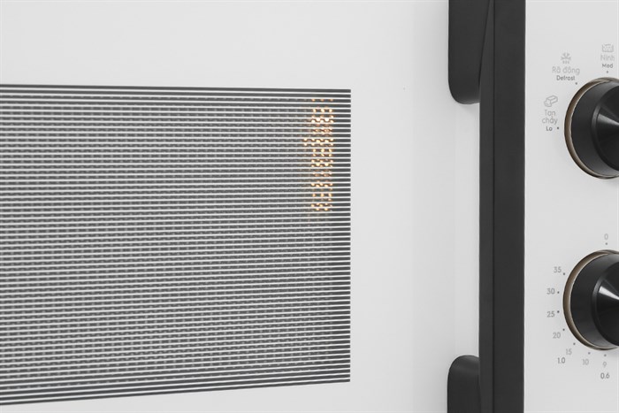 Lò vi sóng Electrolux EMM20K22W 20 lít Màu Trắng