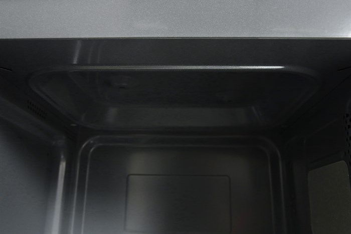 Lò vi sóng Electrolux EMM23D22B 23 lít Màu Đen