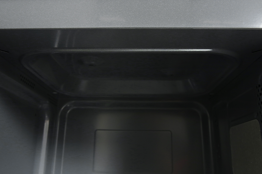 Lò vi sóng Electrolux EMM23D22B 23 lít Màu Đen
