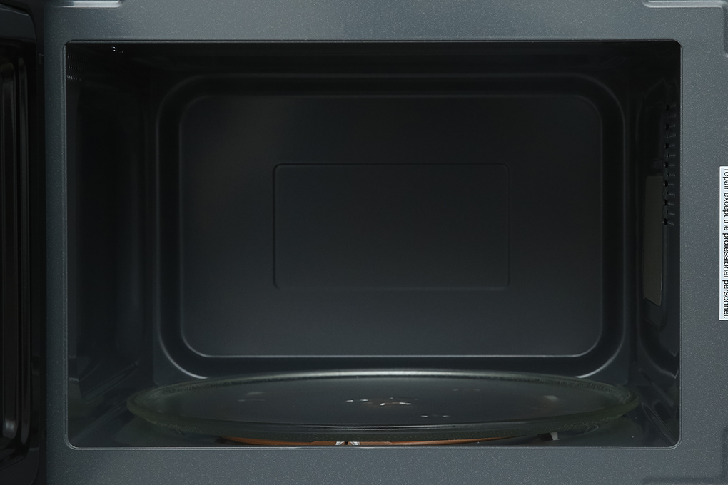 Lò vi sóng Electrolux EMM23K22B 23 lít Màu Đen