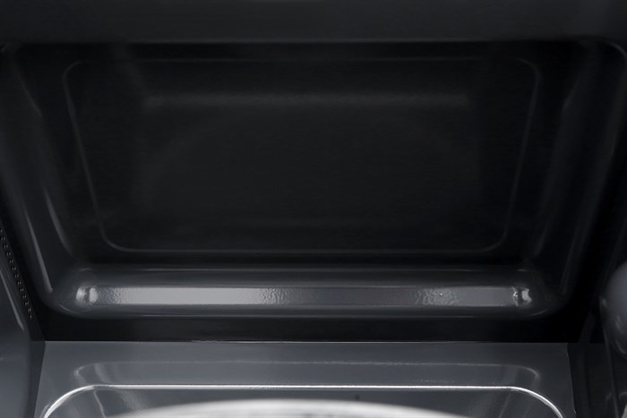 Lò vi sóng Panasonic NN-SM33NBYUE 25 lít Màu Đen