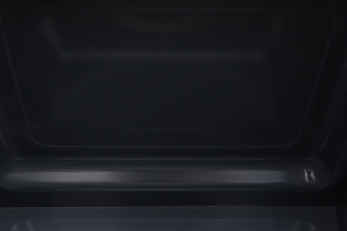 Lò vi sóng Panasonic NN-ST34NBYUE 25 lít Màu Đen