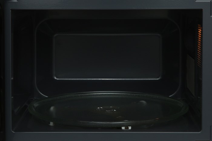 Lò vi sóng có nướng Electrolux EMG25D22BM 25 lít Màu Đen