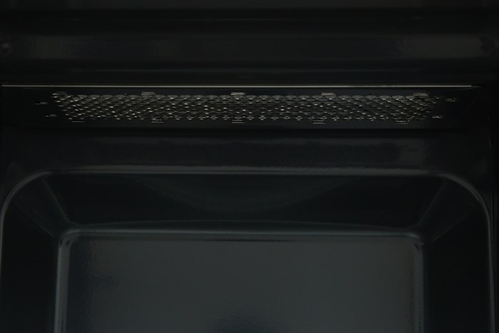 Lò vi sóng có nướng Electrolux EMG25D22BM 25 lít Màu Đen