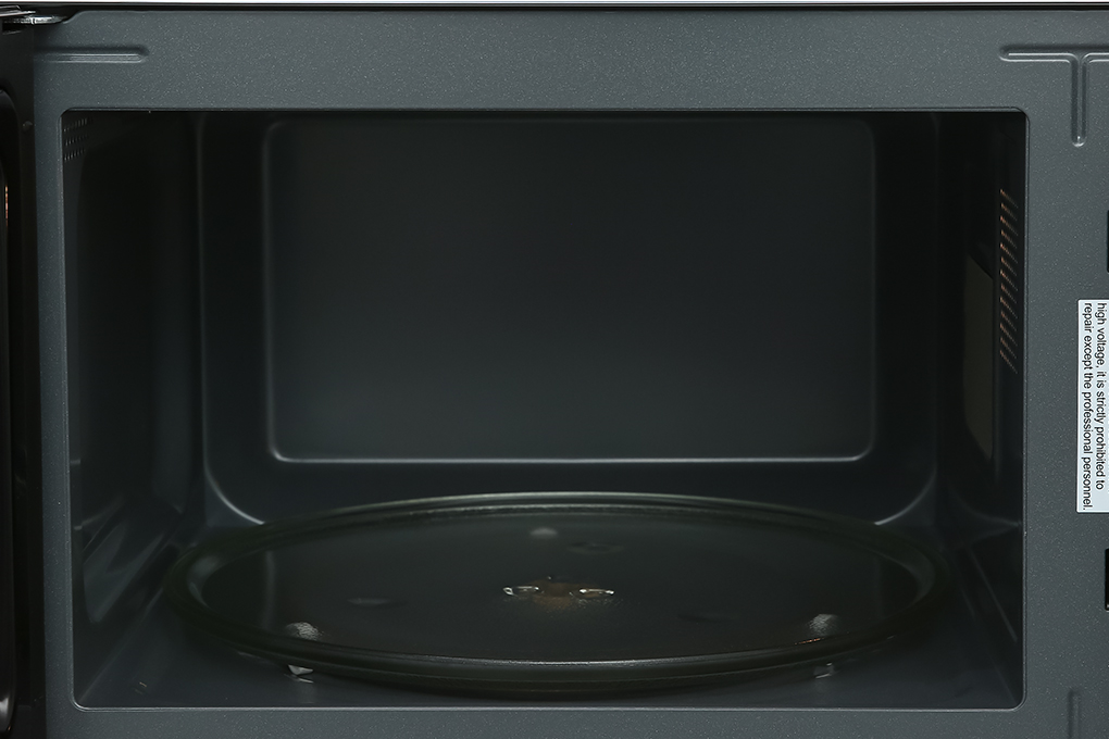 Lò vi sóng có nướng Electrolux EMG30D22BM 30 lít - 5