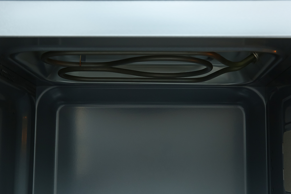 Lò vi sóng có nướng Electrolux EMG30D22BM 30 lít - 7