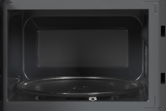 Lò vi sóng Toshiba MW3-MM25PE(BK) 25 lít Màu Đen