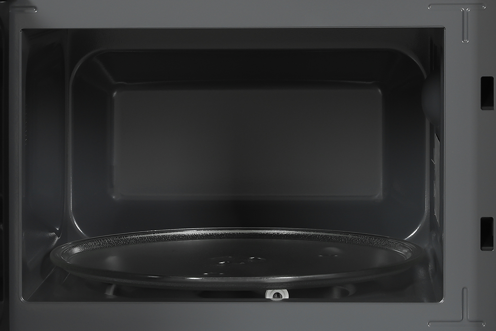 Lò vi sóng Toshiba MW3-MM25PE(BK) 25 lít Màu Đen