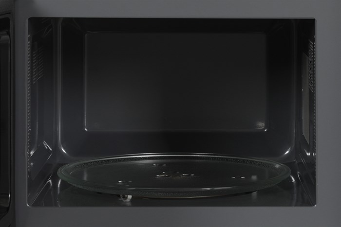 Lò vi sóng Toshiba MM-EM25PE(BM) 25 lít Màu Đen