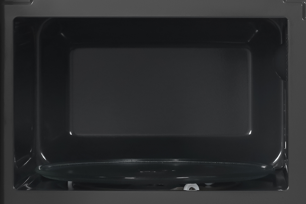 Lò vi sóng Samsung MS20A3010AL/SV 20 lít Màu Đen