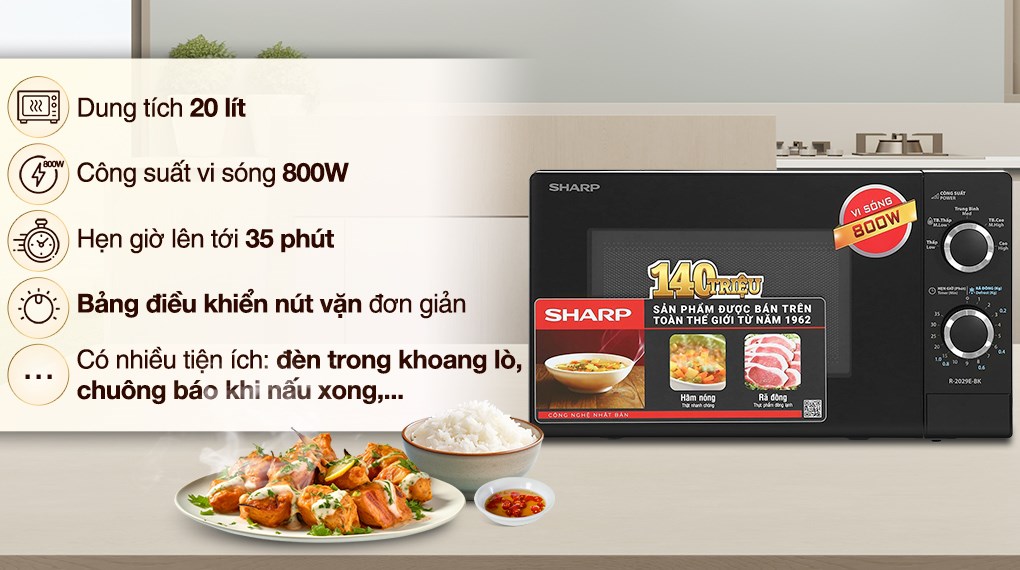 https://cdn.tgdd.vn/Products/Images/1987/331315/Slider/lo-vi-song-sharp-r-2029e-bk-20-lit-1-1020x570.jpg