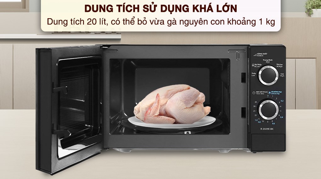 https://cdn.tgdd.vn/Products/Images/1987/331315/Slider/lo-vi-song-sharp-r-2029e-bk-20-lit-2-1020x570.jpg
