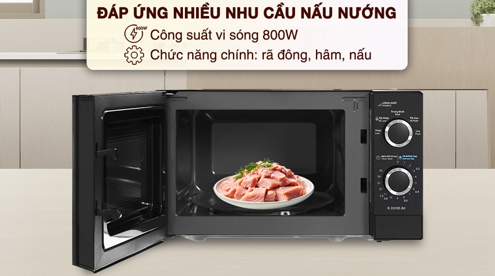 https://cdn.tgdd.vn/Products/Images/1987/331315/Slider/lo-vi-song-sharp-r-2029e-bk-20-lit-3-1020x570.jpg