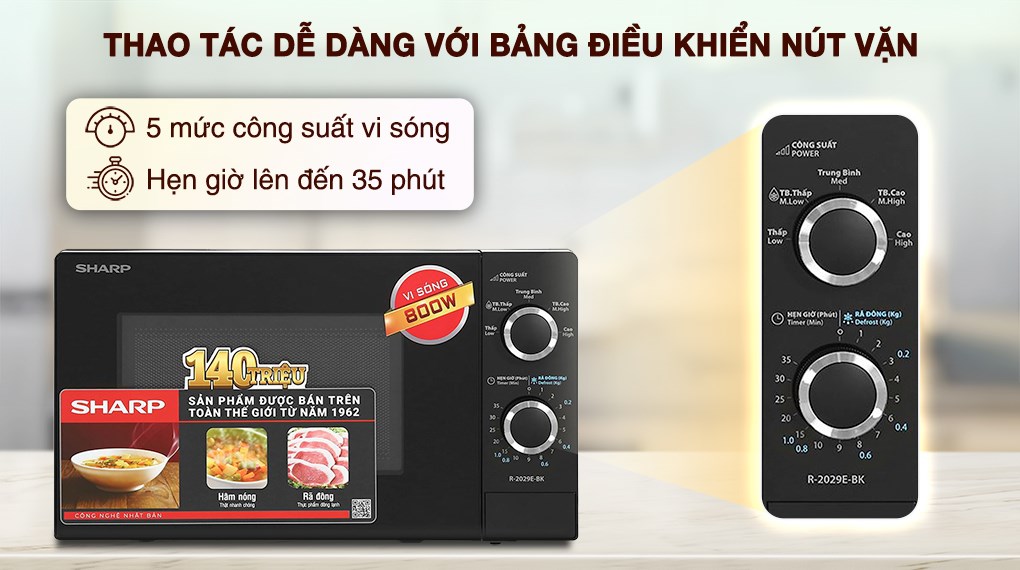 https://cdn.tgdd.vn/Products/Images/1987/331315/Slider/lo-vi-song-sharp-r-2029e-bk-20-lit-4-1020x570.jpg