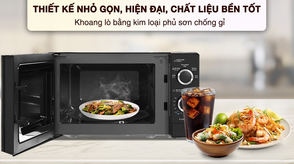 https://cdn.tgdd.vn/Products/Images/1987/331315/Slider/lo-vi-song-sharp-r-2029e-bk-20-lit-5-1020x570.jpg