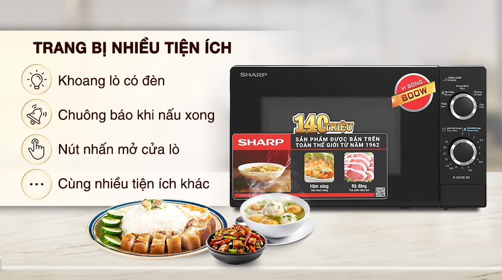 https://cdn.tgdd.vn/Products/Images/1987/331315/Slider/lo-vi-song-sharp-r-2029e-bk-20-lit-6-1020x570.jpg