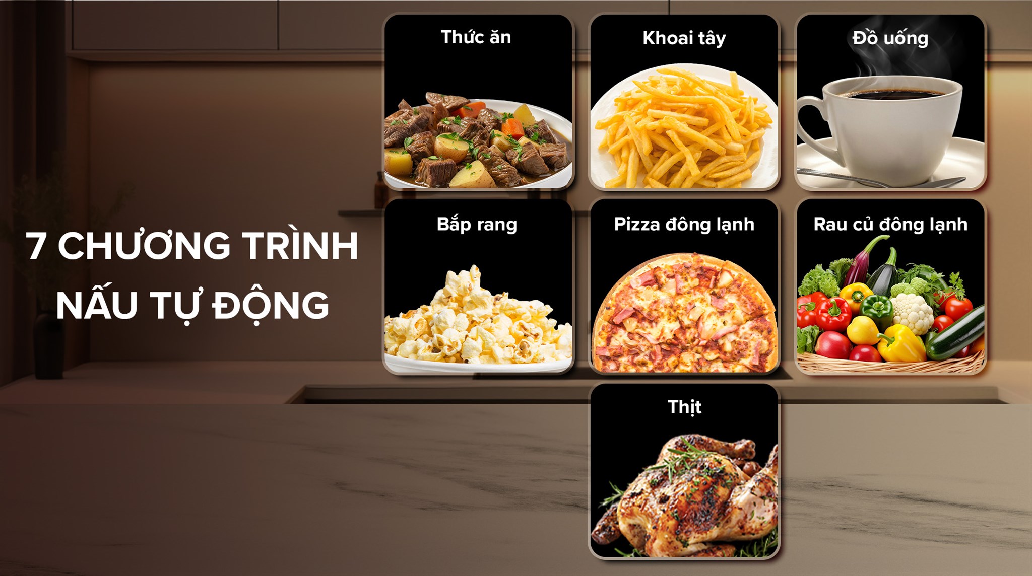 Lò vi sóng có nướng Toshiba MW3-EG26PE(BM)VN 26 lít