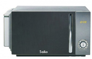 Saiko MW-G723SF