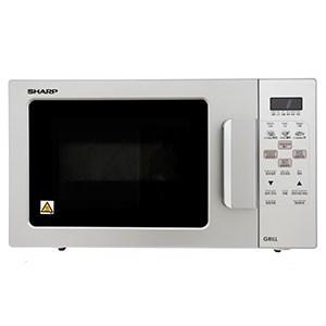 Lò vi sóng Sharp 20 lít R-678VN(S)