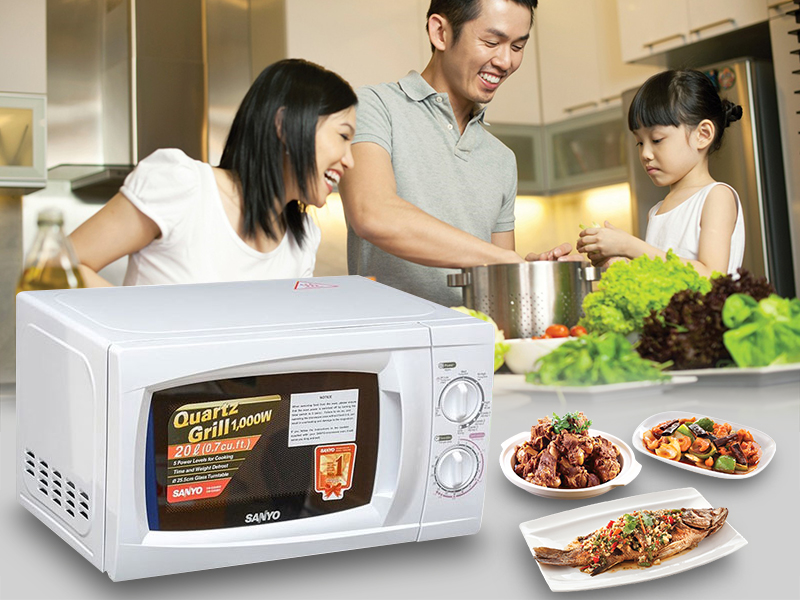 sanyo-em-g2088w-1 sanyo-em-g2088w-1