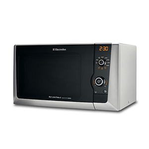 Lò vi sóng Electrolux EMS2347S 23 lít