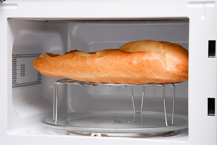 Lò vi sóng Sanyo có nướng EM-G2182V, 20 lít