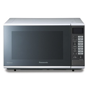 Lò vi sóng Panasonic PALM-NN-GF560MYUE 27 lít