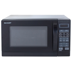 Lò vi sóng Sharp R-G273VN-B 20 lít