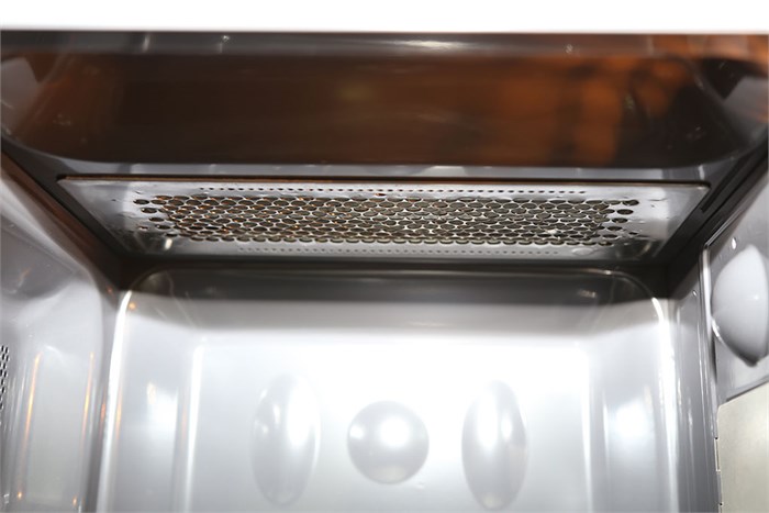 Lò vi sóng Sharp R-G273VN-B 20 lít