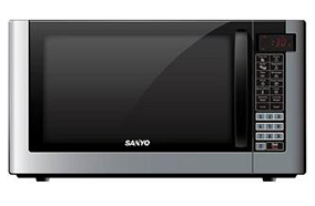 https://cdn.tgdd.vn/Products/Images/1987/69733/sanyo-em-g9539v-43-lit-1.jpg