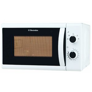 Lò vi sóng Electrolux EMM2009W 20 lít