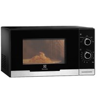 Lò vi sóng Electrolux 23 lít EMM2308X