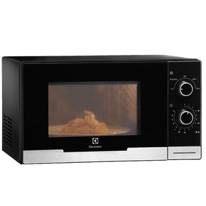 Lò vi sóng Electrolux 23 lít EMM2308X