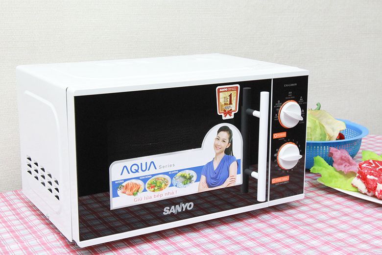 Kiểu dáng hiện đại, màu sắc tươi sáng Kiểu dáng hiện đại, màu sắc tươi sáng