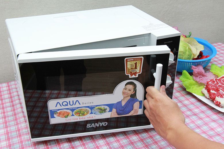 Tay cầm chắc chắn, cửa kéo tiện dụng Tay cầm chắc chắn, cửa kéo tiện dụng