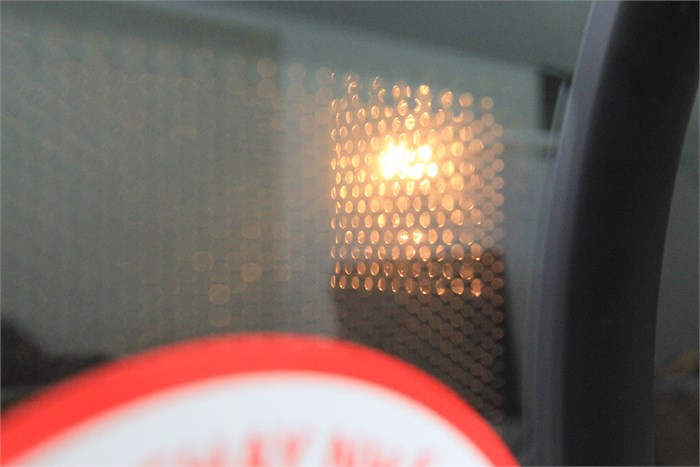 Lò vi sóng có nướng Sharp R-G620 VN (ST) 20 lít Màu Inox