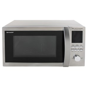 Lò vi sóng Sharp R-C932VN - ST 32 lít