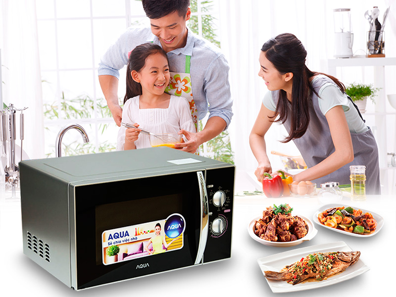 Thiết kế sang trọng phù hợp mọi không gian bếp