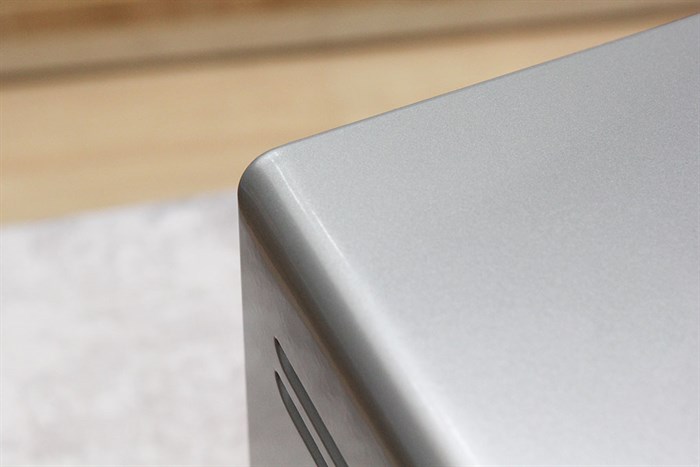 Lò vi sóng Samsung ME73M/XSV 20 lít Màu Xám