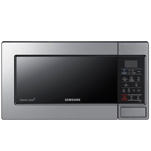 Lò vi sóng Samsung ME73M/XSV 20 lít