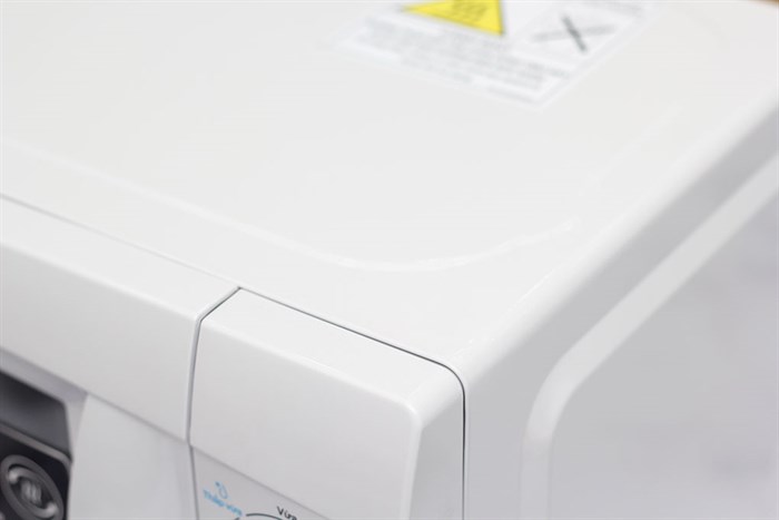 Lò vi sóng Midea MMO-20KE1 20 lít Màu Trắng