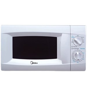 Lò vi sóng Midea MMO-20KE1 20 lít