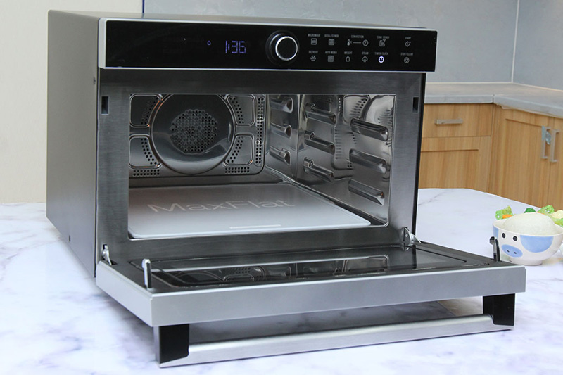 electrolux-ems3288x-2