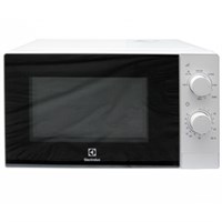 Lò vi sóng Electrolux 20 lít EMM2022GW