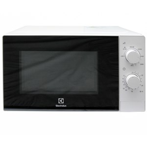 Lò vi sóng Electrolux 20 lít EMM2022GW