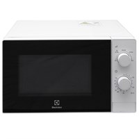Lò vi sóng Electrolux 20 lít EMM2022MW