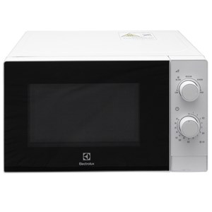 Lò vi sóng Electrolux 20 lít EMM2022MW
